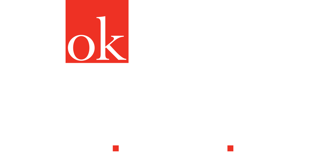 logo Broker Consulting